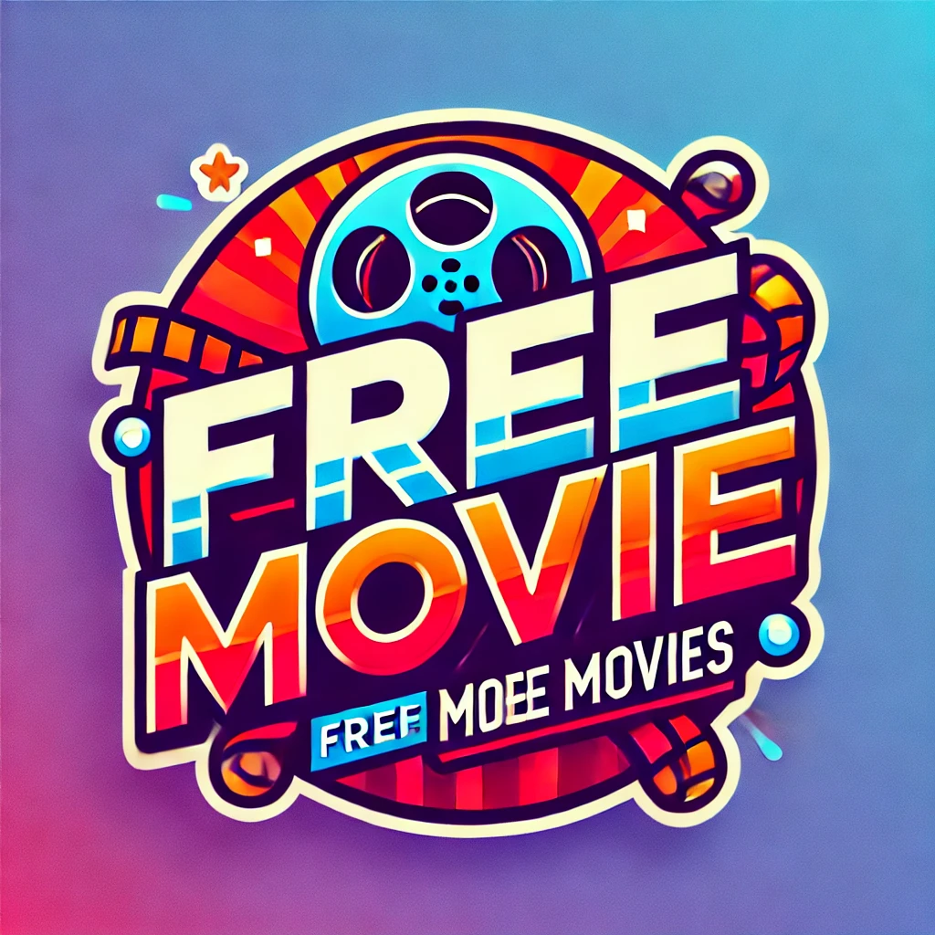 M4ufree - Watch Movies and Series Online for Free