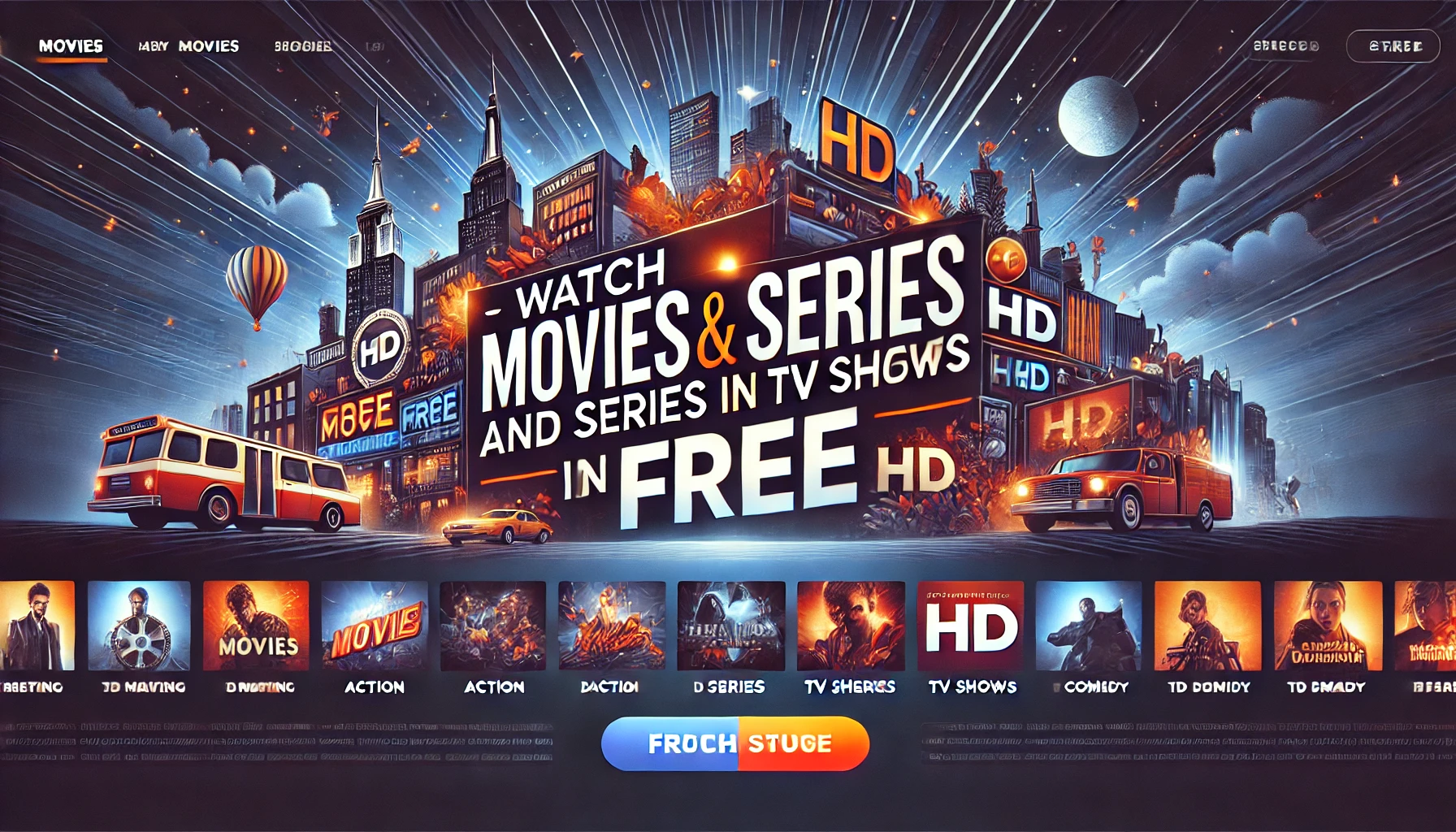 M4ufree - Watch Movies and Series Online for Free